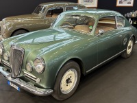 retromobile_2025_fschn_100