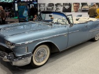 retromobile_2025_fschn_101