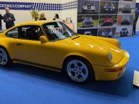 retromobile_2025_fschn_102