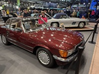 retromobile_2025_fschn_103