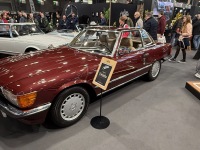 retromobile_2025_fschn_104