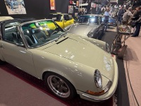 retromobile_2025_fschn_105