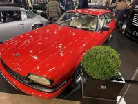 retromobile_2025_fschn_106
