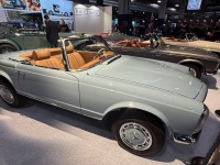 retromobile_2025_fschn_107