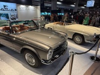 retromobile_2025_fschn_108