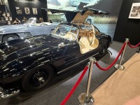 retromobile_2025_fschn_109