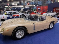 retromobile_2025_fschn_110