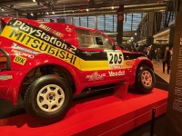 retromobile_2025_fschn_112