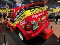 retromobile_2025_fschn_113