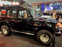 retromobile_2025_fschn_114