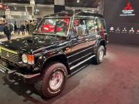 retromobile_2025_fschn_115