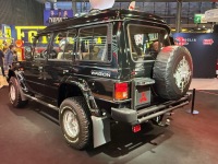 retromobile_2025_fschn_116