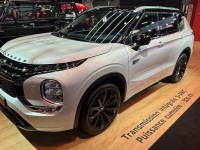 retromobile_2025_fschn_117