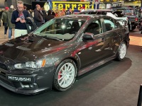 retromobile_2025_fschn_118