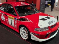 retromobile_2025_fschn_119