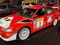 retromobile_2025_fschn_120