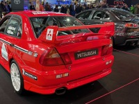 retromobile_2025_fschn_121