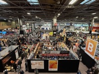 retromobile_2025_fschn_122