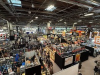 retromobile_2025_fschn_123