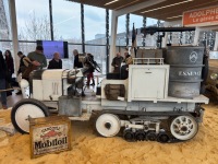 retromobile_2025_fschn_124