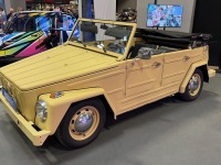 retromobile_2025_fschn_125