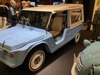 retromobile_2025_fschn_126