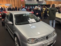 retromobile_2025_fschn_127