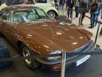 retromobile_2025_fschn_128