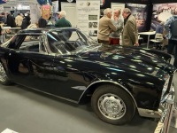 retromobile_2025_fschn_129