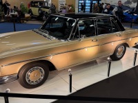 retromobile_2025_fschn_130
