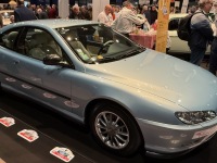 retromobile_2025_fschn_131
