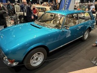 retromobile_2025_fschn_132