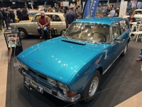 retromobile_2025_fschn_133