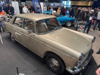 retromobile_2025_fschn_134