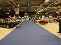 retromobile_2025_fschn_135