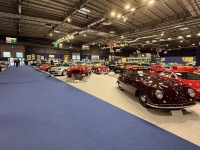 retromobile_2025_fschn_136