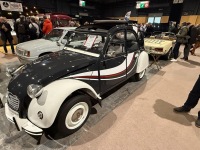 retromobile_2025_fschn_137