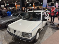 retromobile_2025_fschn_138