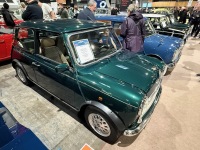 retromobile_2025_fschn_139