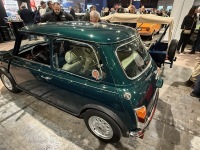 retromobile_2025_fschn_140