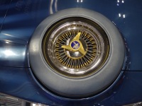 141