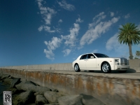 rolls_royce_p01