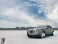 rolls_royce_p03