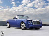 rolls_royce_p04