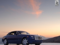 rolls_royce_p06