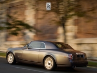 rolls_royce_p08