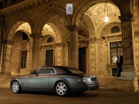 rolls_royce_p09