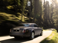 rolls_royce_p11