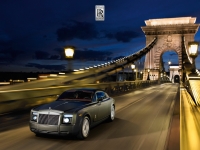 rolls_royce_p12