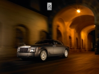 rolls_royce_p14